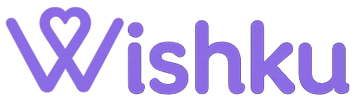 Wishku